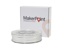 MakerPoint PET-G Snow White 2.85mm 2.3kg