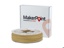 MakerPoint PLA ECO Natural Pine 2.85mm 750g