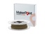 MakerPoint PLA Bronzefill 1.75mm 750g