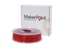 MakerPoint PET-G Traffic Red 2.85mm 750g
