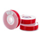 Ultimaker ABS Red 2.85mm 750g