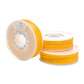 Ultimaker ABS Yellow 2.85mm 750g