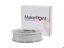 MakerPoint PLA-HT Light Grey 2.85mm 750g