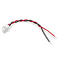 Ultimaker Capacitive sensor cable