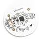 Ultimaker NFC PCB Antenna