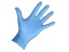 Nitrile Handschoenen Blauw, Maat M (100st)