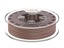 MakerPoint Thibra Skulpt 750gr Copper 1,75mm