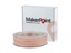 MakerPoint PLA Pastel Pink 2.85mm 750g