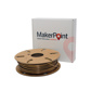 MakerPoint PLA Gold Satin 1.75mm 750g