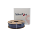 MakerPoint PLA Purple Satin 2.85mm 750g