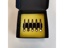 miniFactory Nozzle Pack 0,5mm (5 pcs)