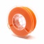 Raise3D Premium PLA Orange 1kg