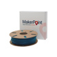 MakerPoint PLA Pearl Gentian Blue matt 1.75mm 750g