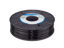 BASF Ultrafuse PLA Black 1.75mm 2.5kg