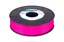 BASF Ultrafuse PLA Pink 2.85mm 750g