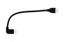 Structure USB-C Cable (SA29 (Pro/Mk II))