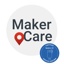MakerCare Standard Formlabs Fuse 2yr