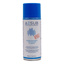 Aesub Blue Scanning Spray 400ml