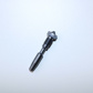 miniFactory Nozzle Pack Hardened Nanocoat 0,5mm (3 pcs)