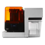 Formlabs Form 3+ Automation Package